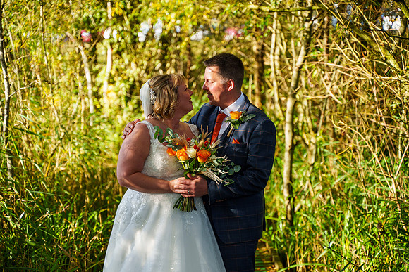 Brockholes 321