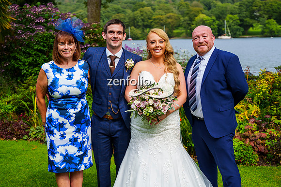 MA WEDDING 294