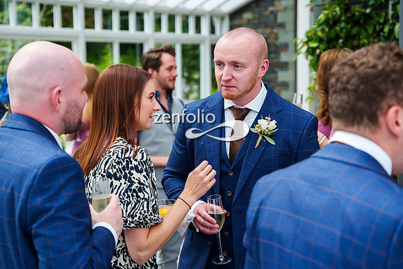 MA WEDDING 143