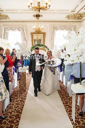 PH WEDDING 156