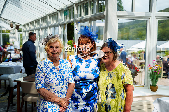 MA WEDDING 234