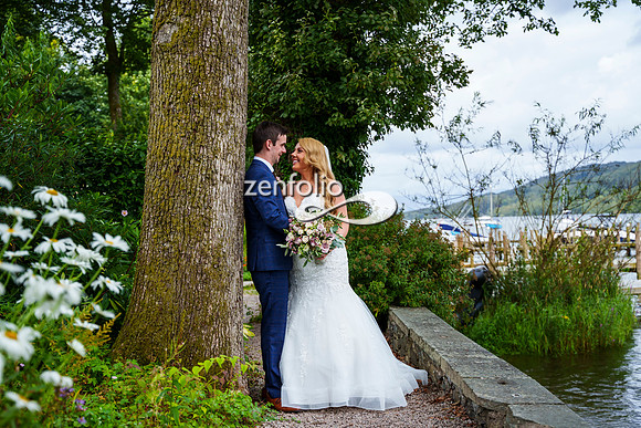 MA WEDDING 192