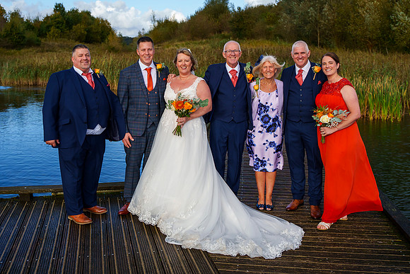 Brockholes 278