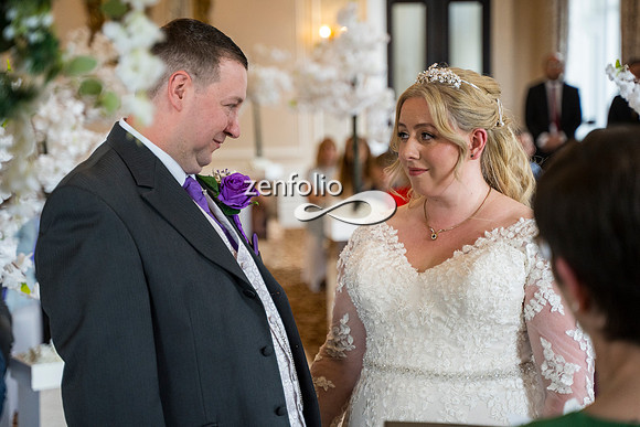 PH WEDDING 109