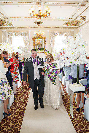 PH WEDDING 158