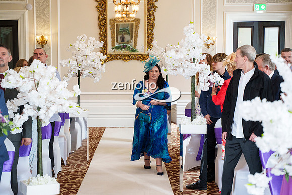 PH WEDDING 081
