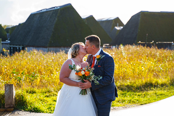 Brockholes 333