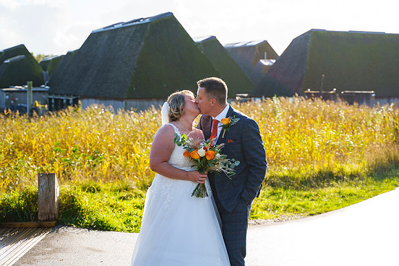 Brockholes 331