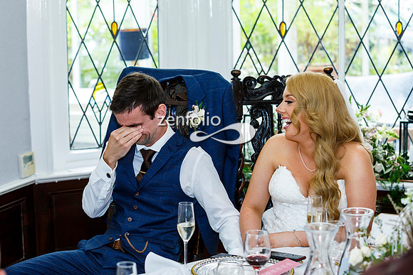 MA WEDDING 337