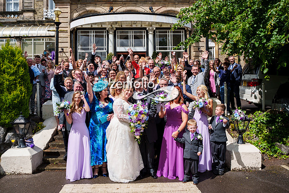 PH WEDDING 174