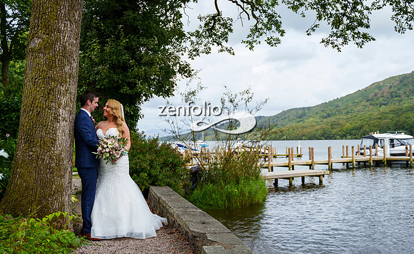 MA WEDDING 190