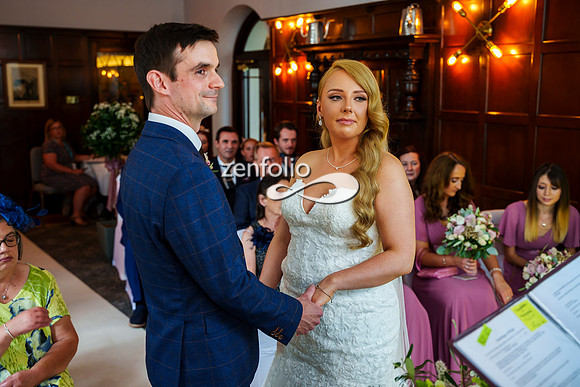 MA WEDDING 110