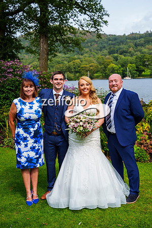 MA WEDDING 296