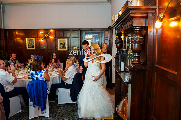 MA WEDDING 312