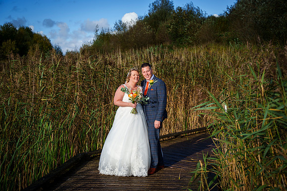 Brockholes 284