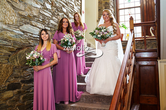 MA WEDDING 070