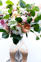 JC wedding  013