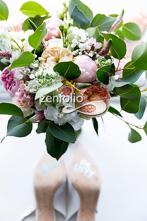 JC wedding  013