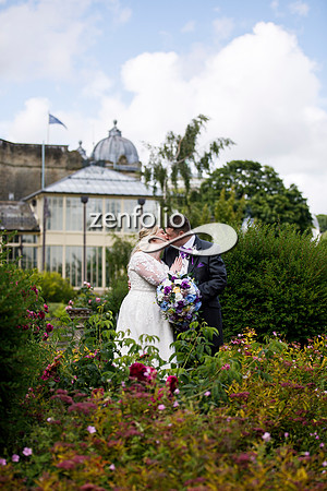 PH WEDDING 222