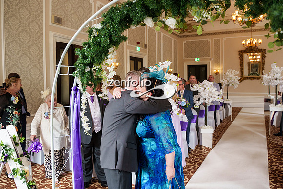 PH WEDDING 087