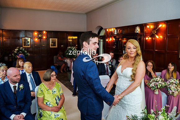 MA WEDDING 091