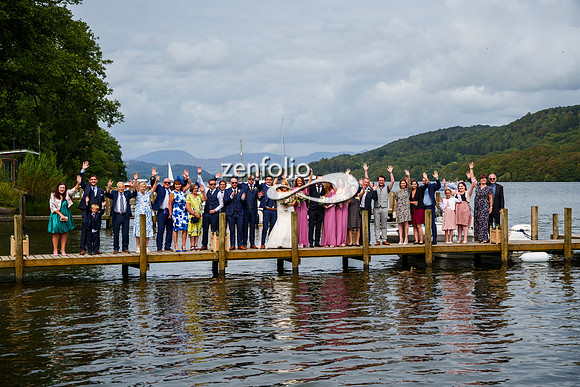 MA WEDDING 257