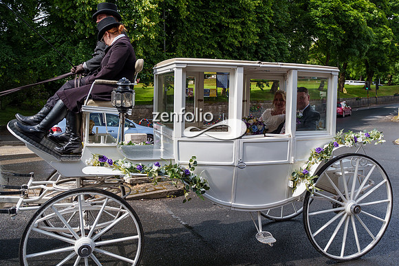 PH WEDDING 190