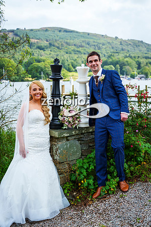 MA WEDDING 215