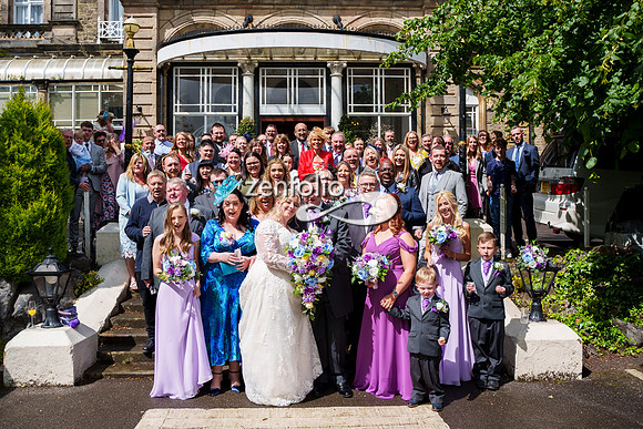 PH WEDDING 169