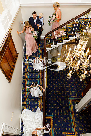 JC wedding  054