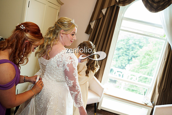 PH WEDDING 063