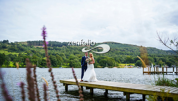 MA WEDDING 198