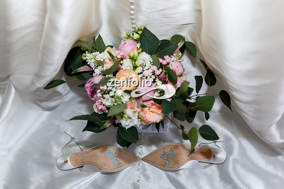 JC wedding  025