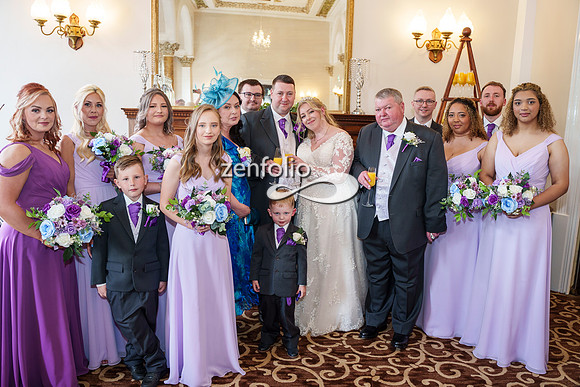 PH WEDDING 160