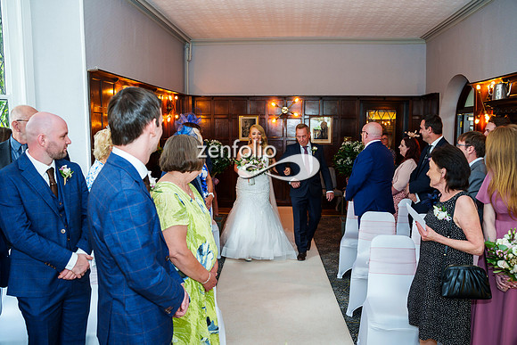 MA WEDDING 078