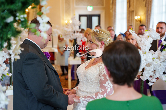 PH WEDDING 112