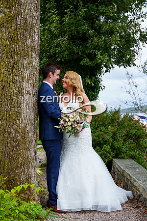 MA WEDDING 191