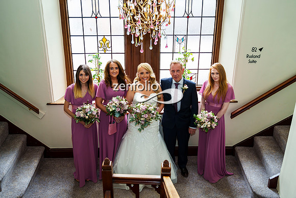 MA WEDDING 068