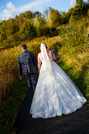 Brockholes 298