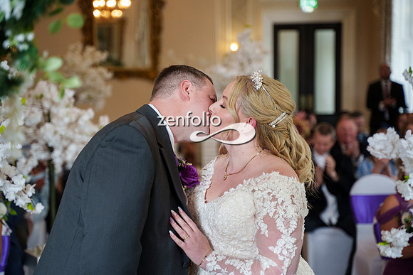 PH WEDDING 130