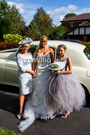 HA Astley Charnock  025