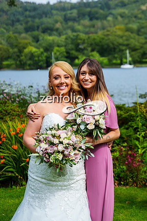MA WEDDING 299