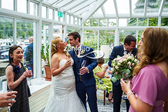 MA WEDDING 155
