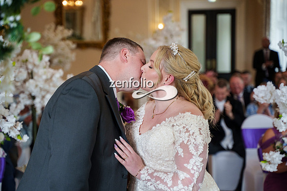 PH WEDDING 131