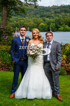 MA WEDDING 293