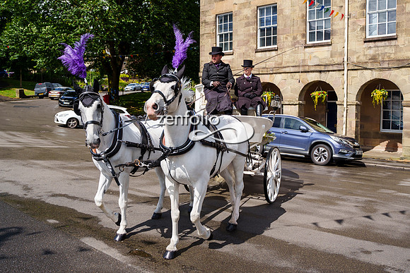 PH WEDDING 201