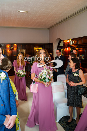 MA WEDDING 073