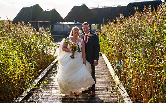 Brockholes 295