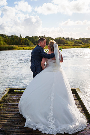 Brockholes 269
