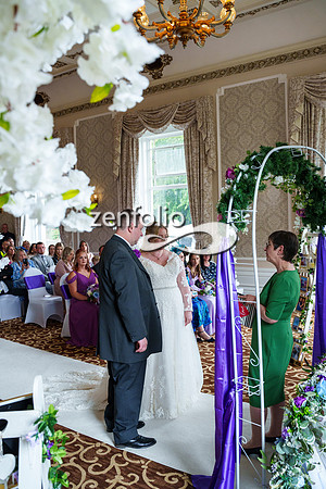 PH WEDDING 101